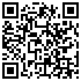 qrcode für ALLNET ALL-A-39 (B81) - 4duino RFID Tag Keychains blue