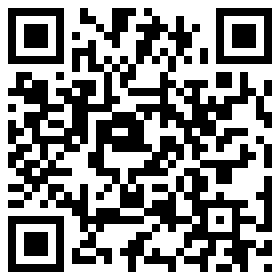 qrcode für ALLNET ALL-D-26 (A52) - 4duino LCD1602 display module (blue) buttons