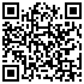 qrcode für ALLNET ALL-B-51 (C60) - 4duino sensor Flame sensor relay