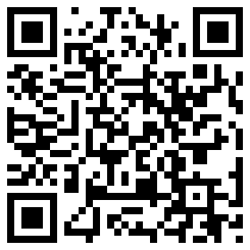 qrcode für StarTech.com MXTMMHQ20M - 20m Coax High Resolution Monitor VGA Cable HD15 M/M 1 HD 15 Male VGA