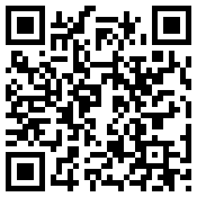 qrcode für ALLNET ALL-B-49 (C61) - 4duino sensor light sensor LDR relay