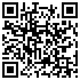 qrcode für ALLNET ALL-B-85 (D23) - 4duino LED 8x8 DOT matrix display red