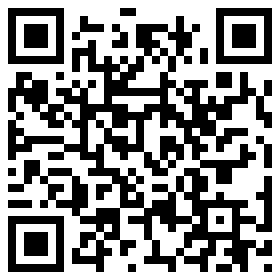 qrcode für ALLNET ALL-B-64 (B47) - 4duino wireless Bluetooth serial adapter