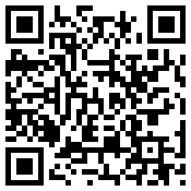 qrcode für Murrelektronik 7000-12341-6540500
