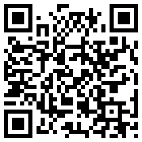 qrcode für ALLNET ALL-A-27 (C1) - 4duino Temperature Sensor Waterproof DS18B20