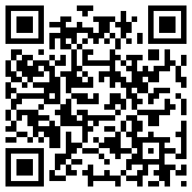 qrcode für BEGA 33049 - downlight 8 4W 1130lm 3000K