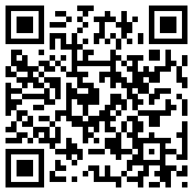 qrcode für Trilux 7978451