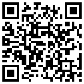 qrcode für ALLNET ALL-B-17 (B146) - 4duino Interface USB CH375