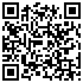 qrcode für Schneider Electric LP1K12004FD