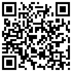 qrcode für Emtec ECMSDM256G