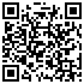 qrcode für Phoenix Contact 1411495