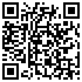 qrcode für Ifm Electronic PT5402 - Electronic pressure sensor industrial applications