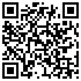 qrcode für Emtec ECMSDM512G