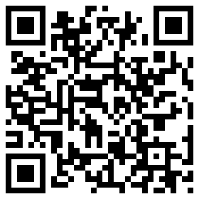 qrcode für ALLNET ALL-D-3 (A4) (A4) - 4duino Board nano v3