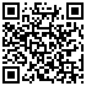 qrcode für Trilux 7978151