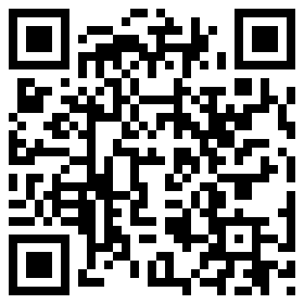 qrcode für U.I. Lapp HEISSLUFTPISTOLE HG 2320 E (61801246)