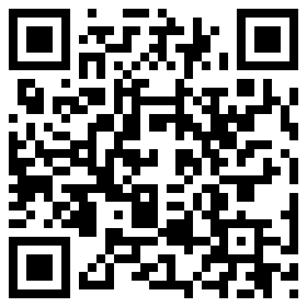qrcode für ALLNET ALL-D-4 (A5) (A5) - 