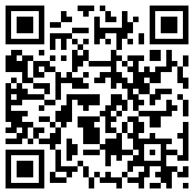 qrcode für Diverse NI2XY-J 3 X 1,5 - NI2XY 3x1 5 sqmm 0 6 / 1kv 500m Drum Baton installation cable VDE 0262