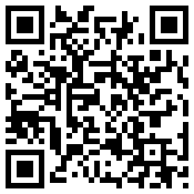 qrcode für SafeScan 113-0619