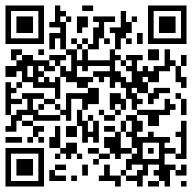 qrcode für Weidmüller sensor actuator cable 1925571000 - SAIL-M12BG-3-10V