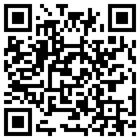qrcode für Schneider Electric LP1K09105BD3