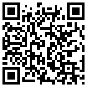 qrcode für Weidmüller sensor actuator cable 1906521000 - SAIL-M12W-5S10U