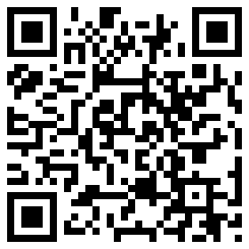 qrcode für Moeller NZM2/3-XA110-130AC/D (259760)