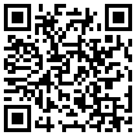 qrcode für ALLNET ALL-B-50 (C62) - 4duino sensor light sensor diode relay