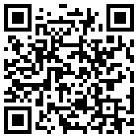 qrcode für Niedax RBA 110.200 F - bow RBA 110 200 galvanized