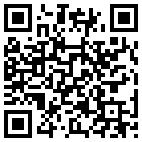 qrcode für ALLNET ALL-B-9 (C5) - 4duino sensor Gas Air Quality