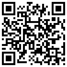 qrcode für ALLNET ALL-B-58 (B36) - 4duino wireless module HC 05 Bluetooth