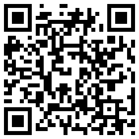 qrcode für Trilux 7977751