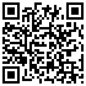 qrcode für Brother LY0393001