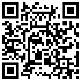 qrcode für Phoenix Contact 1412557