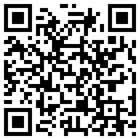 qrcode für Weidmüller sensor actuator cable connection cable 9456500500 - SAIL-M12WM12G-5-5.0U