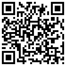 qrcode für Goobay RJ45 Patchkabel S/FTP (PiMF), m. CAT 7 Rohkabel, B - 