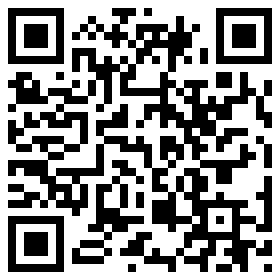 qrcode für Shuttle PIB-DH810001