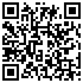 qrcode für ALLNET ALL-A-53 (C49) - 4duino sensor color sensor TCS3200