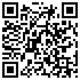 qrcode für ALLNET ALL-A-6 (B11) - 4duino breadboard Harness