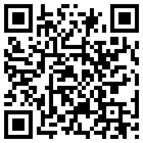 qrcode für Siemens 3NA3822 - NH fuse Gr 000 63A gL / gG live gr