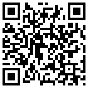 qrcode für ALLNET ALL-B-3 (C9) - 4duino sensor gas methane CNG