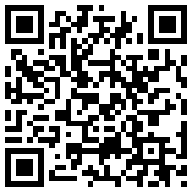 qrcode für Asrock 90-MXBSZ0-A0UAYZ