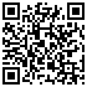 qrcode für ABB 1SAP151000R8379
