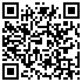 qrcode für ABB 1SAP195600R0101