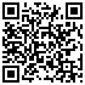 qrcode für ALLNET ALL-B-41 (B138) - 4duino button box Matrix 4x4