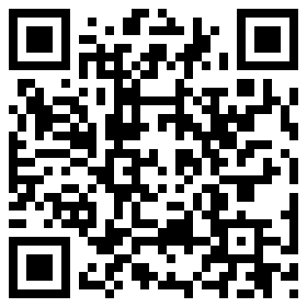 qrcode für Schneider Electric LP1K09105BDTQ