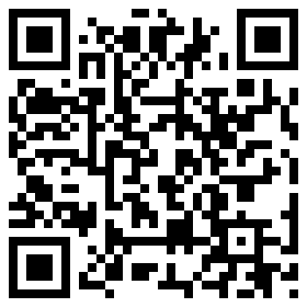 qrcode für Samsung SM-F766BZKGEUE