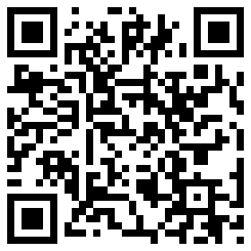 qrcode für Trilux 7976440