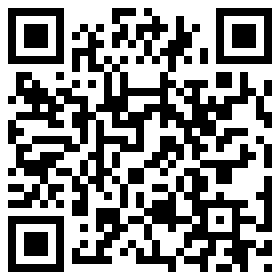 qrcode für ALLNET ALL-B-48 - 4duino humidity sensor relay