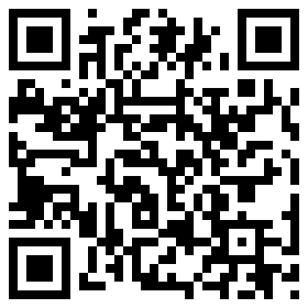 qrcode für Asus 90AN01U0-M0XAY0